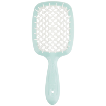 Щітка для волосся Janeke Superbrush Тіффані id_11734 фото