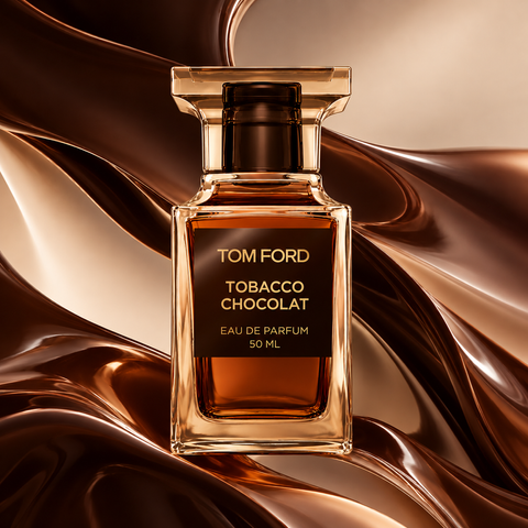 Tom FOrd