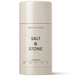 Натуральний дезодорант Salt & Stone Santal & Vetiver 75 г