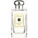 Jo Malone Peony & Blush Suede Одеколон 100 мл