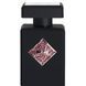 Initio Parfums Prives Addictive Vibration Парфумована вода 90 мл