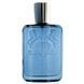 Розпив Parfums de Marly Sedley Парфумована вода 3 мл