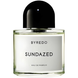 Byredo Sundazed Парфумована вода 100 мл