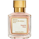 Maison Francis Kurkdjian Amyris Femme Extrait Парфуми 70 мл