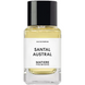 Matiere Premiere Santal Austral Парфумована вода 100 мл