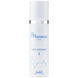 Парфумований спрей Hormone Paris Melatonin 1 100 мл