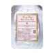 Патчі під очі Rosy Drop Rose Perfect Stretch Sheet 2 шт саше