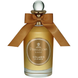 Penhaligon's Solaris Парфумована вода 100 мл