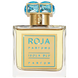 Roja Parfums Isola Blu Парфуми 50 мл