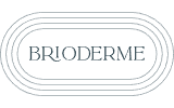 Brioderme