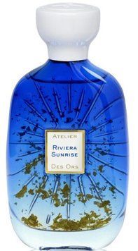 Atelier Des Ors Riviera Sunrise Парфумована вода 100 мл id_7593 фото