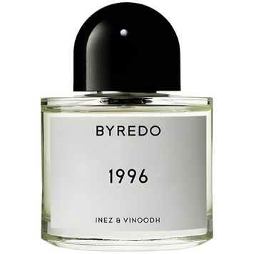 Byredo 1996 Inez & Vinoodh Парфумована вода 100 мл id_15151 фото