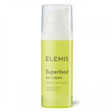 Суперфуд денний крем Elemis Superfood Day Cream 50 мл id_4334 фото