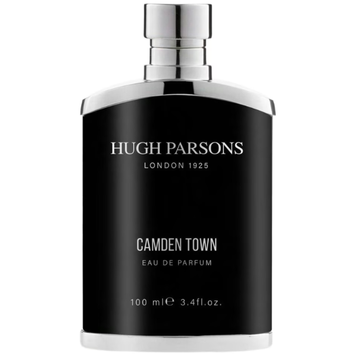 Hugh Parsons Camden Town Парфумована вода 100 мл id_10736 фото