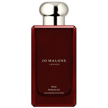 Jo Malone Red Hibiscus Cologne Intense Одеколон 100 мл id_4513 фото