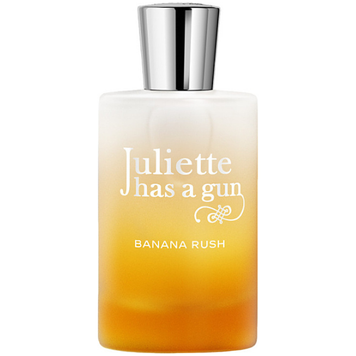 Juliette Has a Gun Banana Rush Парфумована вода 100 мл id_14169 фото