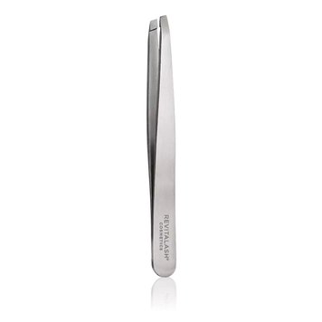 Щипчики для брів RevitaLash Precision Tweezers id_3491 фото