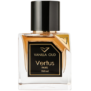 Vertus Vanilla Oud Парфумована вода 100 мл id_13373 фото