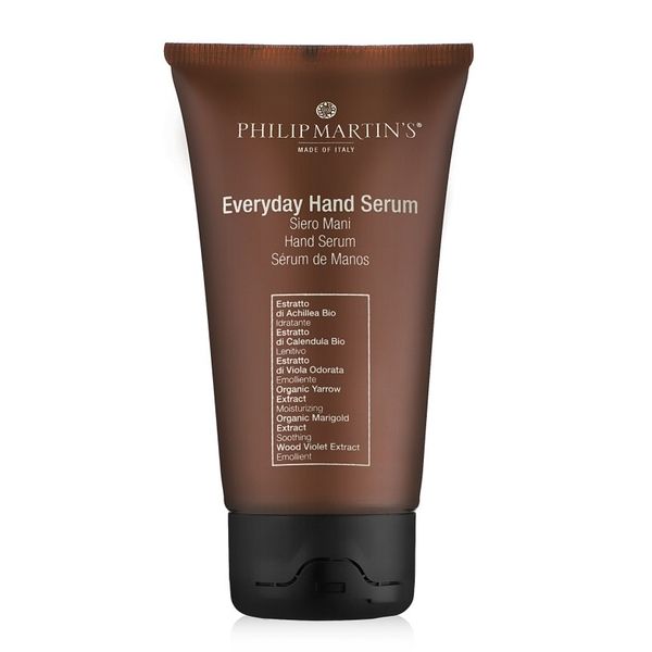 Сиворотка для рук для щоденного догляду Philip Martin's Everyday Hand Serum 75 мл id_4279 фото