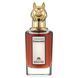 Penhaligon's Duchess Rose Парфумована вода 75 мл