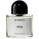 Byredo 1996 Inez & Vinoodh Парфумована вода 100 мл