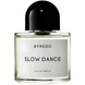 Byredo Slow Dance Парфумована вода 50 мл