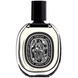 Diptyque Eau de Minthé Парфумована вода 75 мл