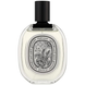 Diptyque Eau Rose Туалетна вода 100 мл