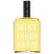Histoires De Parfums 1804 George Sand Парфумована вода 120 мл