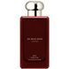 Jo Malone Red Hibiscus Cologne Intense Одеколон 100 мл