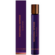 Molinard Patchouli Intense Парфумована вода 7.5 мл мініатюра