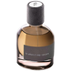 Parfum büro М2 – To Whom It May Concern Парфумована вода 50 мл