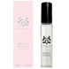 Parfums de Marly Delina La Rosee Парфумована вода 5 мл мініатюра