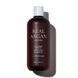 Розпродаж Шампунь з аргановим маслом Rated Green Real Argan 400 мл (термін придатності 03.2027)
