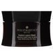 Розпродаж Зволожуюча маска для пошкодженного волосся Philip Martin's Fusion Luxury Mask 200 мл (термін придатності до 02.2027)