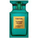 Tom Ford Taormina Orange Парфумована вода 100 мл