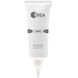 Тонізуючий гель для тіла для тренувань Rhea Cosmetics ToneTrainer 125 мл