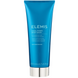 Відновлюючий гель для душу Elemis Cool-Down Body Wash 200 мл