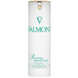Відновлюючий Крем "Перевага" Valmont Restoring Perfection SPF 50 30 мл