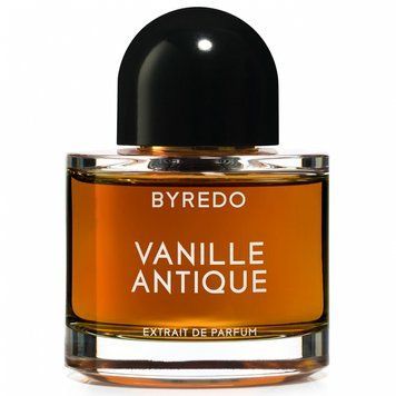Розпив Byredo Vanille Antique Парфуми id_3471 фото