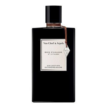 Розпив Van Cleef & Arpels Bois D'Amande Парфумована вода 10 мл id_6357 фото