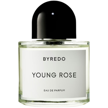 Byredo Young Rose Парфумована вода 100 мл id_10530 фото