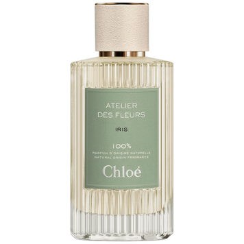 Chloe Iris Парфумована вода 150 мл id_12149 фото