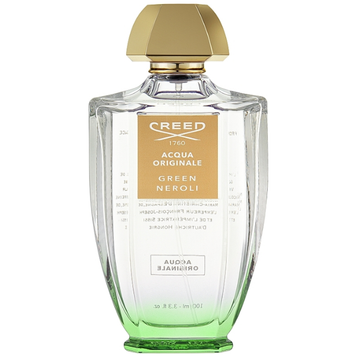 Creed Green Neroli Парфумована вода 100 мл id_13758 фото