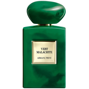 Giorgio Armani Prive Vert Malachite Парфумована вода 100 мл id_10684 фото