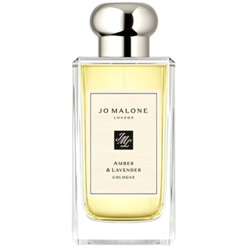 Jo Malone Amber & Lavender Одеколон 100 мл id_10737 фото