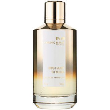 Mancera Instant Crush Парфумована вода 120 мл id_2443 фото