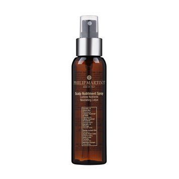 Розпродаж Спрей проти випадіння волосся Philip Martin's Scalp Nutriment Spray 100 мл (термін придатності до 04.2027) id_15096 фото