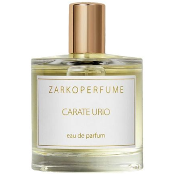 Розпив Zarkoperfume Carate Urio Парфумована вода 1 мл id_12099 фото