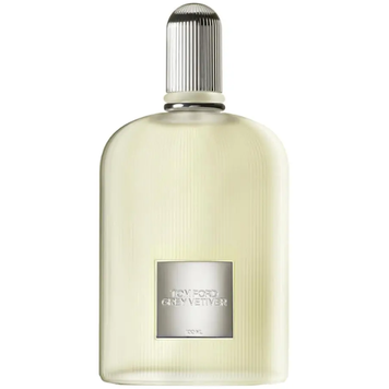 Tom Ford Eau de Grey Vetiver Туалетна вода 100 мл id_13483 фото